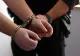 Bărbat de 33 de ani, din Covasna, reținut de polițiștii brașoveni! Este acuzat de agresiune sexuală!
