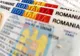 Dacă vrei să îți faci programare pentru buletin la Brașov trebuie să aștepți până în septembrie! Sau să te așezi la coadă la 4 dimineața!