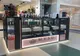 MYSU a ajuns la Brașov! O gamă variată de parfumuri găsiți la Coresi Mall