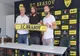 Dan Alexa a fost prezentat oficial la FC Braşov!