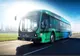 10 autobuze electrice vor fi reintroduse în circulație astăzi