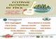 Festival de folk, la finalul lui iulie, la Vama Buzăului