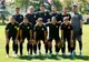 FC Brașov - Farul 1-3, într-un meci amical