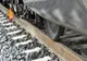 Tragedie în Gara Braşov! Femeie ucisă de tren!
