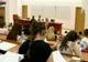 Peste 4.000 de locuri finanțate de la buget, la admiterea din acest an, la Universitatea Transilvania din Brașov