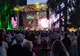 VIDEO Guess Who, Grasu XXL și The Motans au încins atmosfera în prima seară de la diMANSIONS Fun Garden!