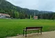 Mii de turiști și-au petrecut vacanța de Rusalii în Poiana Brașov