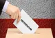 Primul referendum pentru demiterea unui primar are loc, astăzi, într-o comună din județul Braşov!