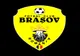 FC Braşov a obţinut licenţa pentru sezonul 2022 / 2023 al Ligii a 2-a