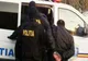Polițiștii l-au prins și pe cel de-al doilea bărbat care a bătut crunt o femeie în centrul Brașovului!