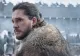 Vești bune pentru fanii Game of Thrones! Urmează o continuare cu Jon Snow