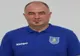 Alin Bondar rămâne antrenor principal la echipa de handbal Corona Brașov! Directorul Radu Miclăuș și-a dat demisia!