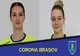 HANDBAL: Patricia Moraru și Ana Maria Vacariu, încă un an la Corona!