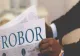 ROBOR a crescut, din nou! Indicele a urcat la 6,79% pe an - CIFRELE anunțate de BNR