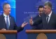 Noile TAXE, discutate la Guvern - Soluțiile premierului Nicolae Ciucă