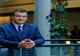 Eugen Tomac: „Bani europeni pentru combaterea dezinformării lui Putin!”