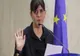 Cătălin Drulă despre susținerea Codruței Kovesi la președinție: ”Orice soluţie este posibilă”