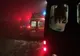Bărbat de 35 de ani, din Galați, mort într-un accident rutier produs la Brașov