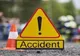 Un accident rutier blochează circulația pe DN1, lângă Făgăraș