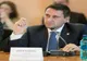 Magistrații au decis! Sorin Susanu revine la conducerea CRPC Braşov