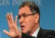 Vine CRIZA. Poate fi mai rău ca în 2008. Avertismentul lui Roubini, omul care a prognozat precedenta criza