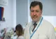 Alexandru Rafila: „Nu cred că vom ajunge la restricții care să limiteze activitatea economică și socială”