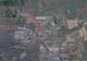 Brașovenii vor scăpa de aglomerația de pe 13 Decembrie! A fost aprobată cofinanțarea