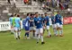 Este oficial! ACS Kids Tâmpa va juca și în sezonul viitor în Liga a 3-a