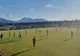 FC Braşov, remiză cu Oțelul, într-un meci amical