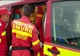 Un copil, la un pas de tragedie, la o piscină din Brașov. A stat câteva zile la ATI
