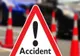 Accident cu victimă, în municipiul Braşov