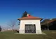 Drumeție fascinantă într-un cartier plin de istorie al Brașovului