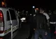 Dosar penal după o bătaie între tineri, în toiul nopții, în centrul Braşovului