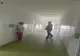 A fost modernizată și reabilitată secția de pediatrie a Spitalului Municipal Codlea