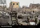 Război în Ucraina, ziua 147. Rusia folosește strategia din Crimeea pentru a încerca să anexeze noi teritorii în Ucraina