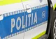 Fetiță de 12 ani rănită după ce a căzut în canal! Avea un bebeluș în brațe!