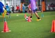 5 milioane de lei pentru sportul braşovean! Cei mai mulți bani, către Kids Tâmpa şi SR Braşov!
