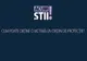 Ordinul de protecție – instrument legislativ util pentru prevenirea violenței domestice