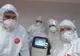 O nouă variantă COVID îi îngrijorează pe experți. Cât de periculos este "Centaurul"