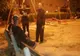 Poliția Locală declară "război" alcoolicilor și drogaților din parcurile brașovene!