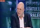 Dorin Iacob, despre caracatița descoperită de DNA: Este o anchetă serioasă. Eu cunosc fenomenul Romprest în adâncul lui