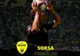 Tomislav Sorsa este noul jucător al lui FC Braşov