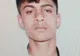 Minor de 15 ani căutat de polițişti