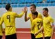FC Brașov a intrat în cantonament!