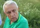 Daea: Schimbările climatice trebuie văzute și din punct de vedere al atacului unor dăunători și al unor păsări asupra culturilor