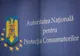 Comisarii de la Protecţia Consumatorilor au amendat operatori economici din Brașov cu aproape 100.000 de lei