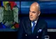 Rareș Bogdan: N-ar fi nicio problemă ca România să intre în Schengen până la sfârșitul anului