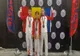 Brașovul are campion mondial la karate! 6 medalii obținute de sportivii de la CS Karate JKA, la Mondialele din SUA