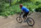 Veste bună pentru iubitorii de mountain bike din Brașov