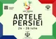 Artele Persiei, la Universitatea Transilvania din Brașov